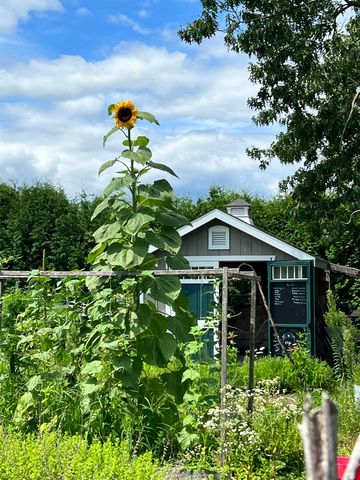 217 Ferry Road, Ferrisburgh, VT 05491
