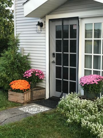 217 Ferry Road, Ferrisburgh, VT 05491