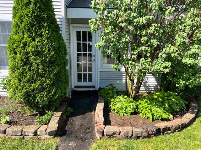 217 Ferry Road, Ferrisburgh, VT 05491