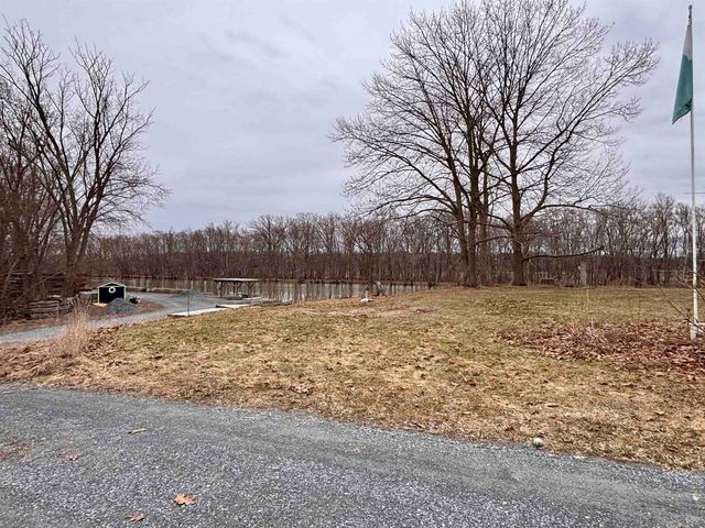 217 Ferry Road, Ferrisburgh, VT 05491