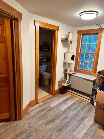 217 Ferry Road, Ferrisburgh, VT 05491