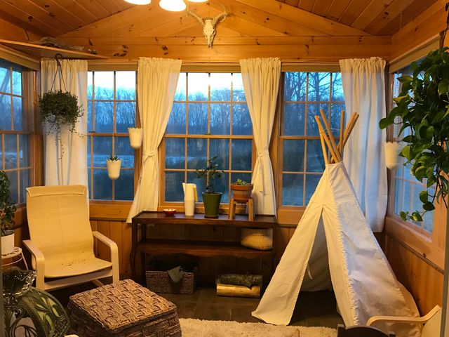 217 Ferry Road, Ferrisburgh, VT 05491