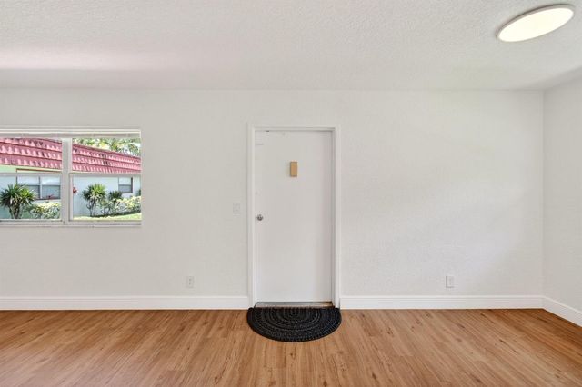 221 Waterford J, Delray Beach, FL 33446