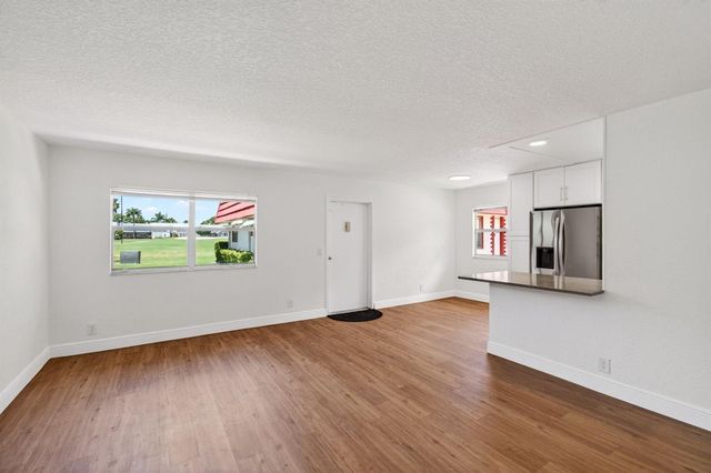 221 Waterford J, Delray Beach, FL 33446