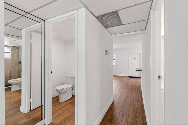 221 Waterford J, Delray Beach, FL 33446