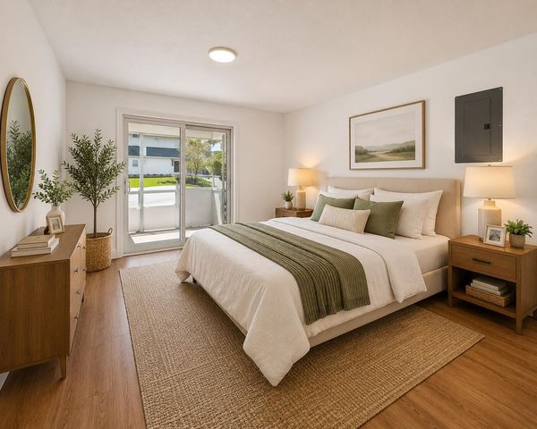 221 Waterford J, Delray Beach, FL 33446