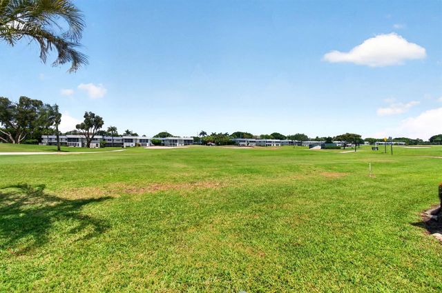221 Waterford J, Delray Beach, FL 33446