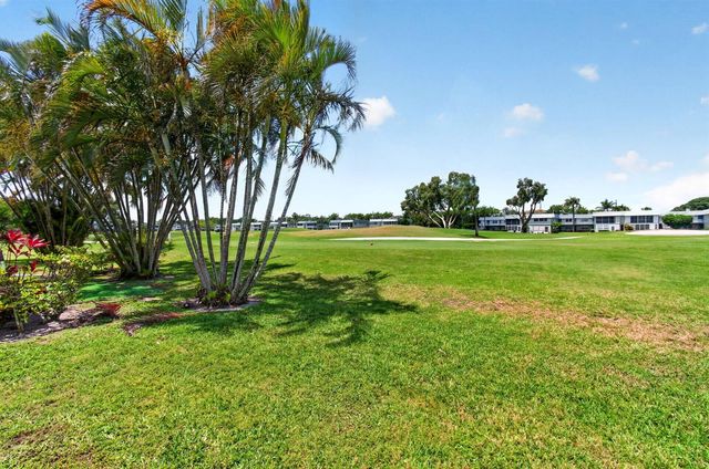 221 Waterford J, Delray Beach, FL 33446