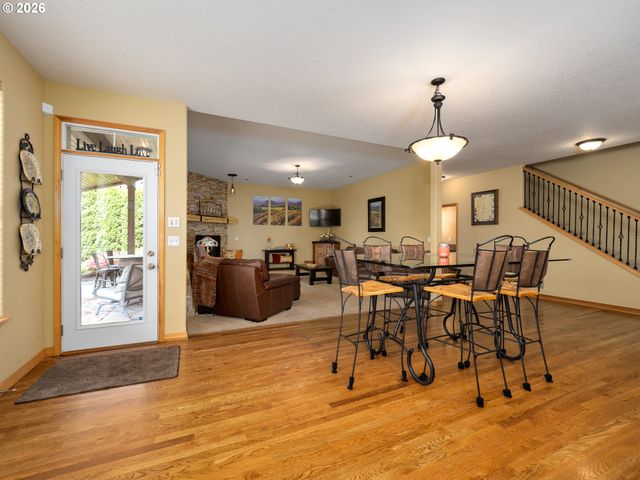 3017 ALDERSGATE Dr, Newberg, OR 97132