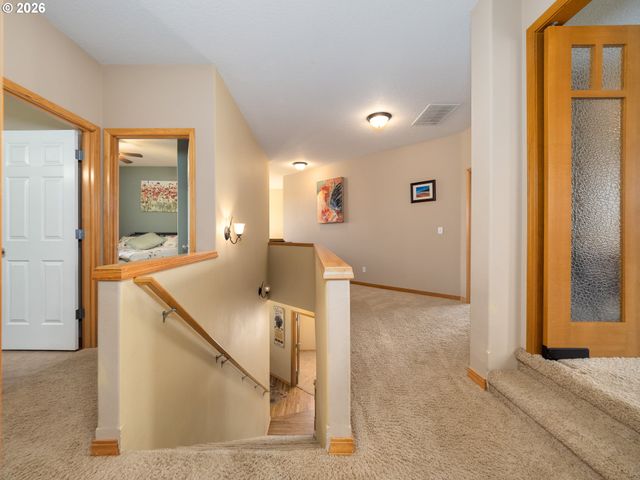 3017 ALDERSGATE Dr, Newberg, OR 97132