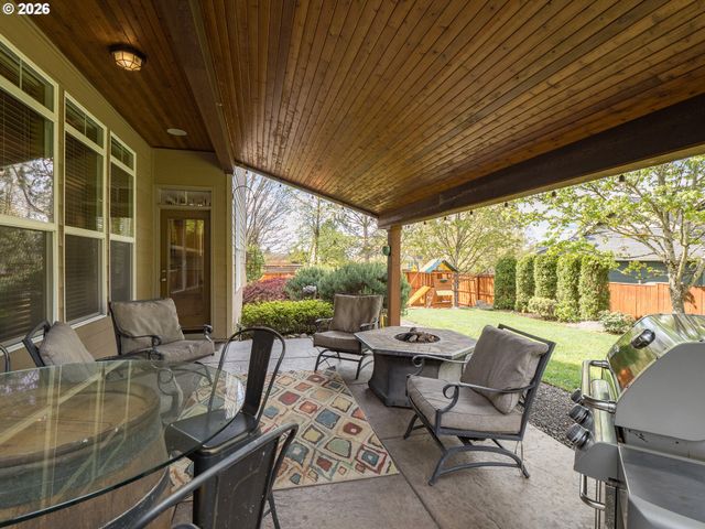 3017 ALDERSGATE Dr, Newberg, OR 97132