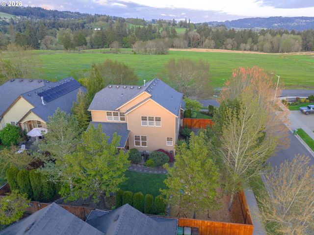 3017 ALDERSGATE Dr, Newberg, OR 97132