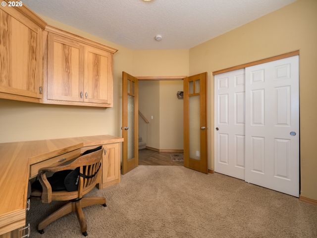 3017 ALDERSGATE Dr, Newberg, OR 97132