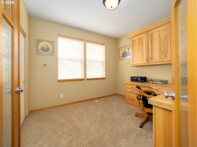3017 ALDERSGATE Dr, Newberg, OR 97132