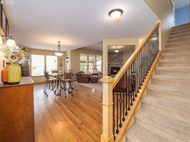 3017 ALDERSGATE Dr, Newberg, OR 97132