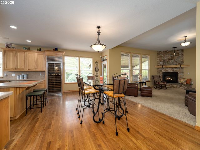 3017 ALDERSGATE Dr, Newberg, OR 97132
