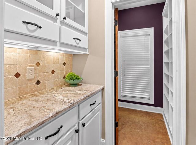 166 Stratford Drive, Brandon, MS 39042