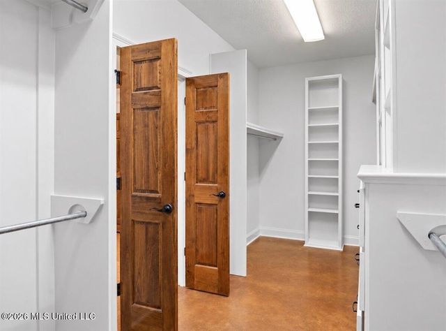 166 Stratford Drive, Brandon, MS 39042