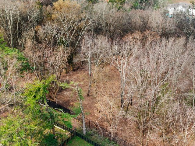 4087 Murfreesboro Rd, W, Franklin, TN 37067