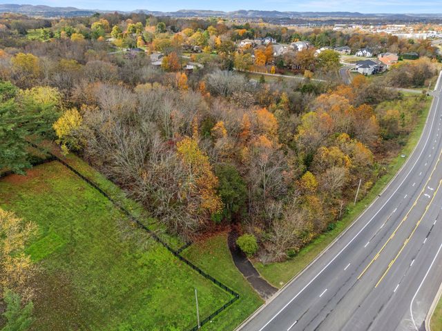 4087 Murfreesboro Rd, W, Franklin, TN 37067