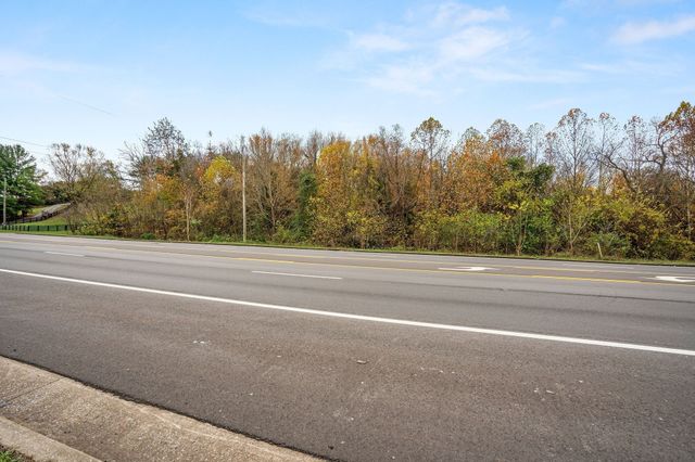 4087 Murfreesboro Rd, W, Franklin, TN 37067