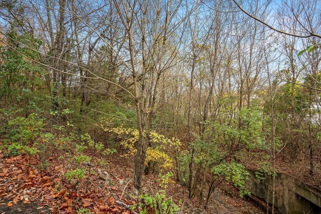4087 Murfreesboro Rd, W, Franklin, TN 37067