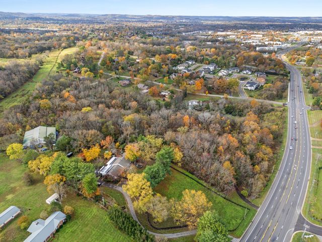4087 Murfreesboro Rd, W, Franklin, TN 37067