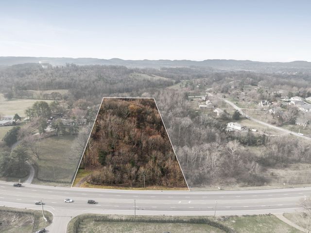 4087 Murfreesboro Rd, W, Franklin, TN 37067