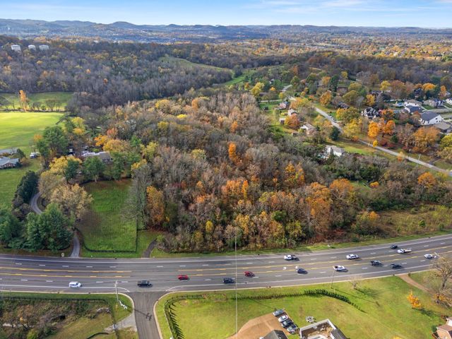 4087 Murfreesboro Rd, W, Franklin, TN 37067