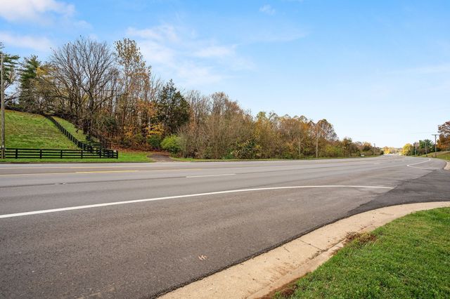 4087 Murfreesboro Rd, W, Franklin, TN 37067