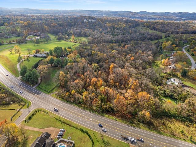 4087 Murfreesboro Rd, W, Franklin, TN 37067