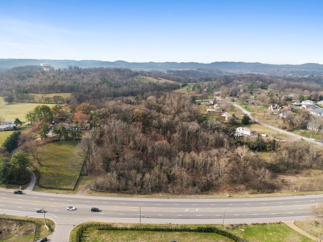 4087 Murfreesboro Rd, W, Franklin, TN 37067