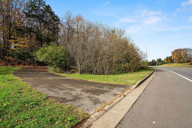 4087 Murfreesboro Rd, W, Franklin, TN 37067