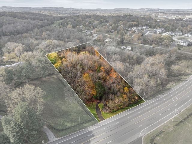 4087 Murfreesboro Rd, W, Franklin, TN 37067