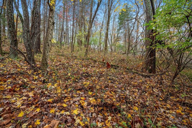 4087 Murfreesboro Rd, W, Franklin, TN 37067