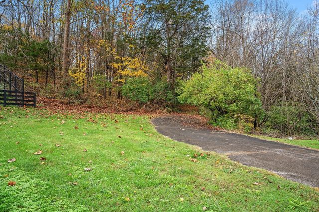 4087 Murfreesboro Rd, W, Franklin, TN 37067