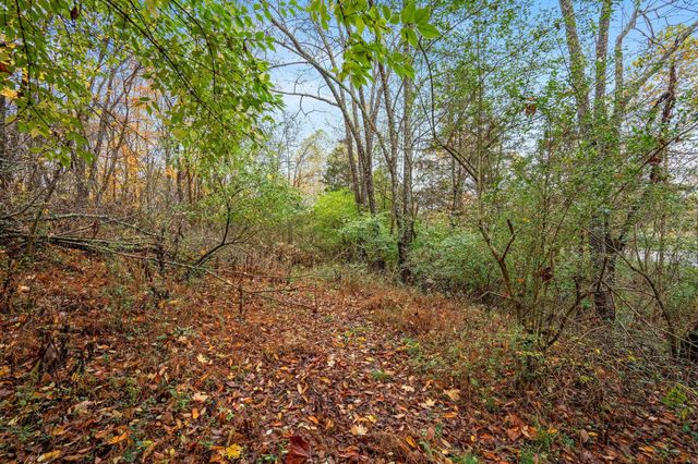4087 Murfreesboro Rd, W, Franklin, TN 37067