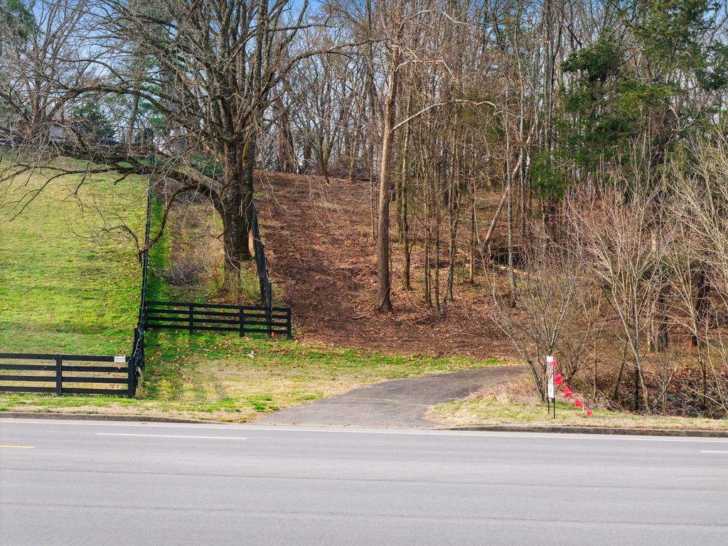 4087 Murfreesboro Rd, W, Franklin, TN 37067
