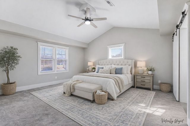 405 Fairfield Rd, Bethpage, TN 37022