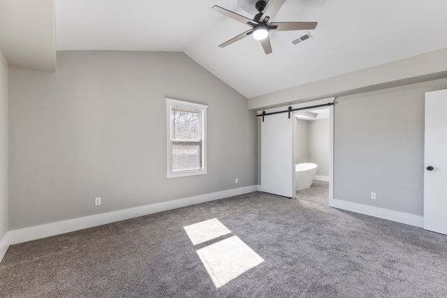 405 Fairfield Rd, Bethpage, TN 37022