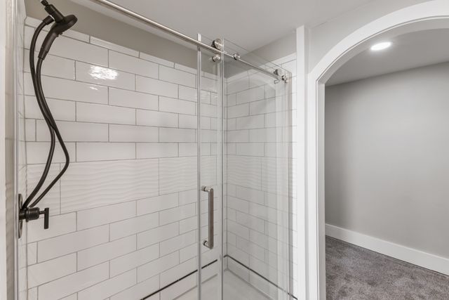 405 Fairfield Rd, Bethpage, TN 37022