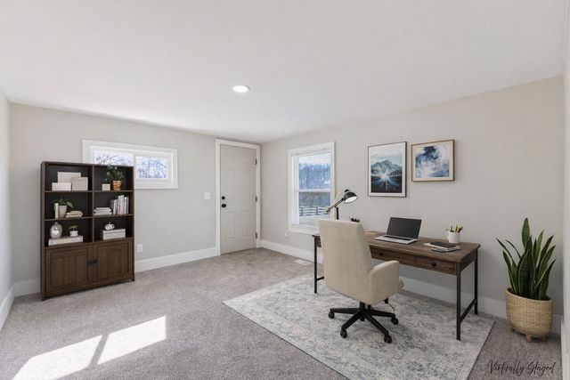 405 Fairfield Rd, Bethpage, TN 37022