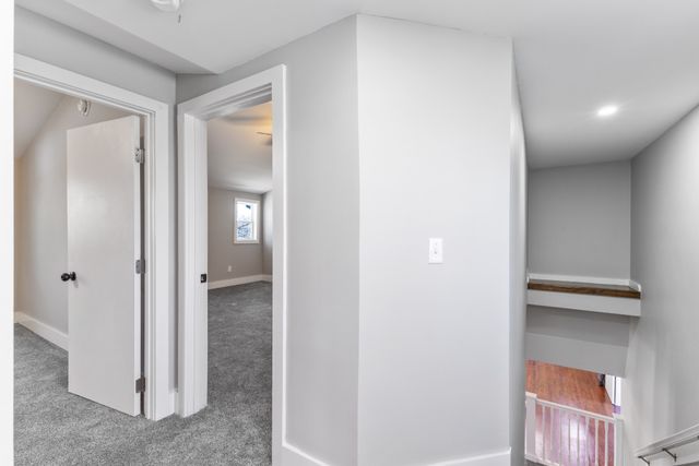 405 Fairfield Rd, Bethpage, TN 37022