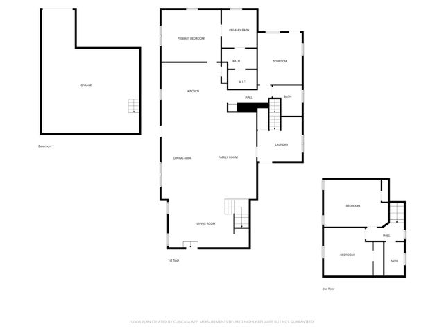 405 Fairfield Rd, Bethpage, TN 37022