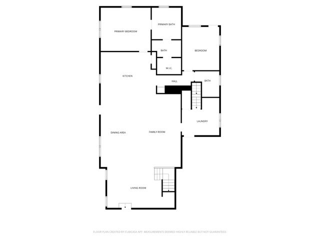 405 Fairfield Rd, Bethpage, TN 37022