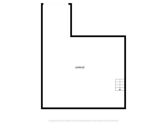 405 Fairfield Rd, Bethpage, TN 37022