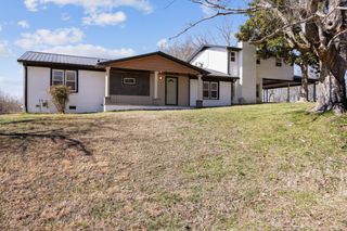 405 Fairfield Rd, Bethpage, TN 37022