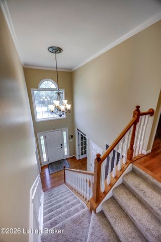 3904 Spring Valley Way, Louisville, KY 40241