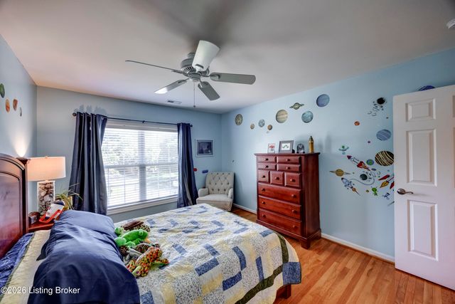 3904 Spring Valley Way, Louisville, KY 40241