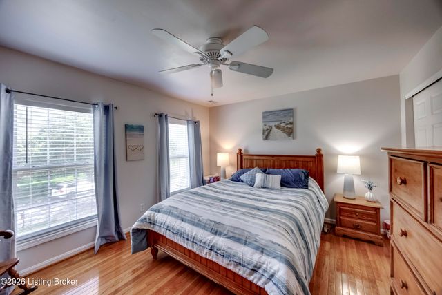 3904 Spring Valley Way, Louisville, KY 40241